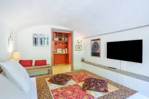 Family-oriented B&B with garden, terrace & BBQ | Garden view | Dogs allowed - Image 3
