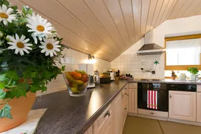 Flat | Garden view | Good for workation - Image 4