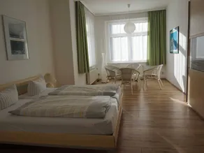 Children-friendly flat | Next to the beach | Pet-friendly - Image 3