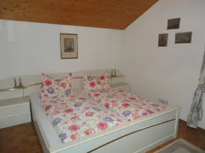 Family-oriented holiday apartment | Mountain view - Image 4