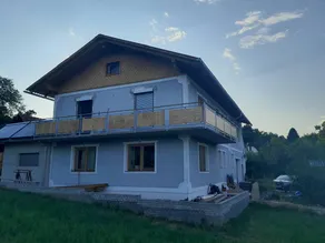 House with terrace, jacuzzi & barbeque - Image 2