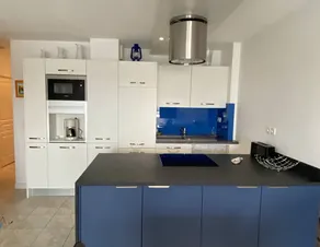 Apartamento vacacional | Vistas al mar - Image 2