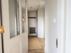 Landhaus mit Garten - Image 4