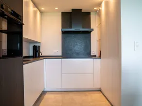 Apartment with garden | Sea view | Close to the beach - Image 3