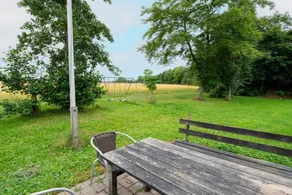 Holiday home | Pets allowed - Image 5