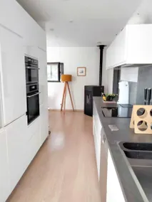 Fully equipped holiday home with private pool, terrace & BBQ | Good for workation - Image 3