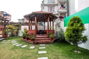 Hare Krishna House - Image 4