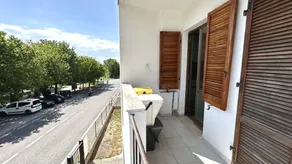 Flat | Pets allowed - Image 2