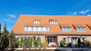 Apartment with 1 bedroom for 4 persons - Image 4
