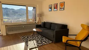 Wonderful holiday apartment | Panoramic view - Image 2