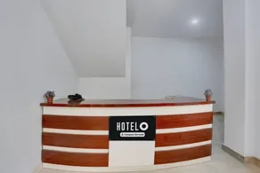 House with 1 room for 3 persons - Image 3