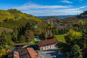 Val di Spinso: Arneis - Image 3
