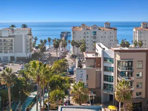Child-friendly beautiful flat with barbecue | City view | Close to the beach | Perfect for remote work - Image 3