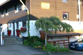 Nice holiday home | Pet-friendly - Image 2