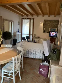 Appartement de vacances avec 2 chambres à coucher pour 2 personnes - Image 2