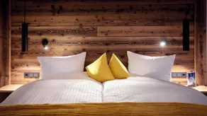 Charmant appartement adapté aux familles avec sauna - Image 2