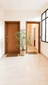 Holiday home with 2 bedrooms for 4 persons - Image 2