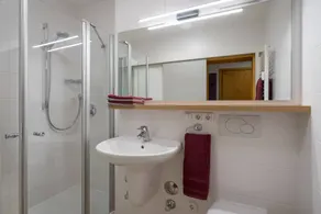 Holiday home with 1 bedroom for 2 persons - Image 4