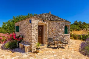Child-friendly pleasant house - Image 2