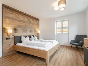 Modernes Apartment - 500m zur Bergbahn - Image 3