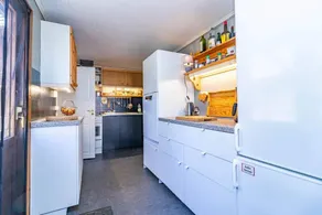 Maison de vacances avec sauna, barbecue et terrasse - Image 5
