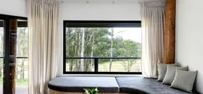 Classy Hunter Valley Villa Rental with a Unique Stone Bath for Two - Image 3