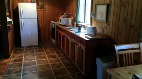 Scenic Cottage Rental with a Gorgeous Garden near Grafton in New South Wales - Image 3
