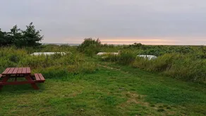 Holiday home with terrace - Image 4