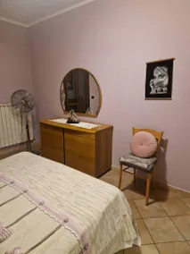 Fully equipped charming holiday home with garden | Perfect for remote work | Pet-friendly - Image 5