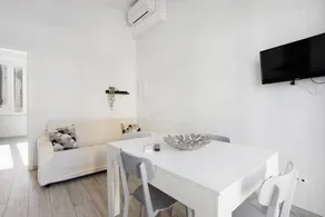 Charmante maison de vacances entièrement équipée | Vue ville | Avec animaux acceptés - Image 4