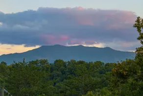 New! Private Hideaway with Epic Views, Hot Tub, Game Room, & Free Attractions - Image 2