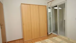 Holiday apartment with terrace & barbecue | Sea view | Dogs allowed - Image 5