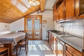 Apartment with garden | Garden view | Good for workation - Image 5