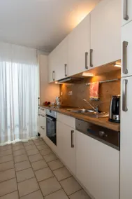 Appartamento | Vista sul lago - Image 5