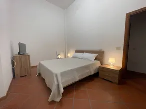 Charmant appartement de vacances adapté aux familles | Avec animaux autorisés - Image 5