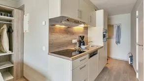 Holiday home with 1 room for 4 persons - Image 4