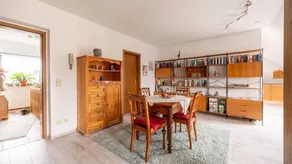 Wonderful Holiday Apartment With Great Balcony - Image 2