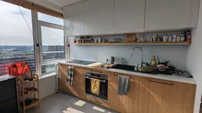 Private room - Image 4