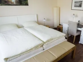 Apartamento vacacional con barbacoa y jardín | Se admiten mascotas - Image 4