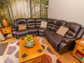 Cottage avec jardin - Image 4