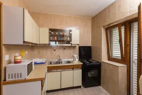 Flat | Water view - Image 3