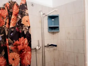 Acogedor apartamento con jardín, terraza y barbacoa | Vistas a la naturaleza | Admite perro - Image 4