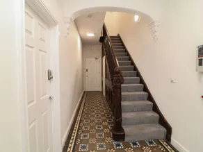 Beautiful cottage with 1 room for 2 persons - Image 3