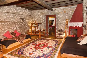 Maison avec jardin - Image 2