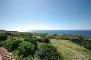 Casa con terrazza e barbecue - Image 5