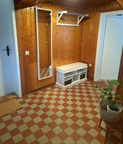 Holiday apartment | Suitable for remote work - Image 2