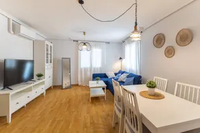 Beautiful house | Perfect for remote work - Image 3