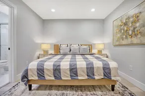Fully equipped house - Image 4