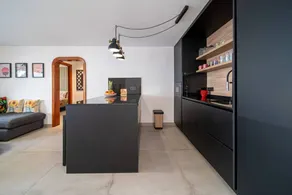 Nice flat | Close to the beach - Image 5