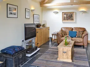 Child-friendly cottage - Image 3